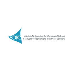 SDIC