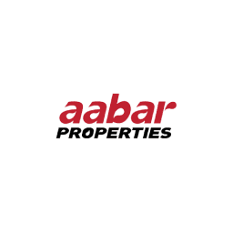Aabar Properties
