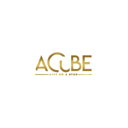 Acube Developers logo
