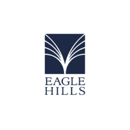 Eagle Hills Properties LLC logo