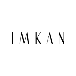 IMKAN logo