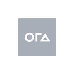 ORA logo