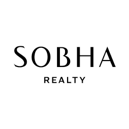 Sobha Realty logo