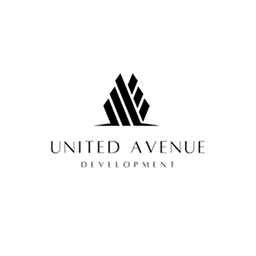 United Avenue Real Estate Development