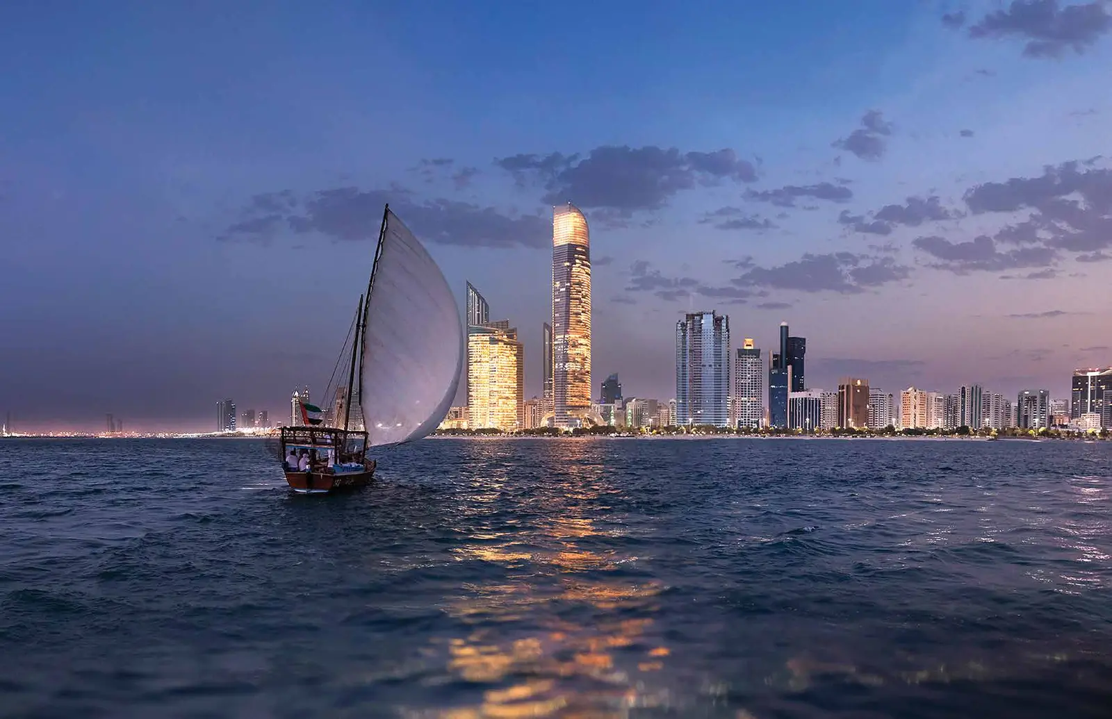 Noya Viva