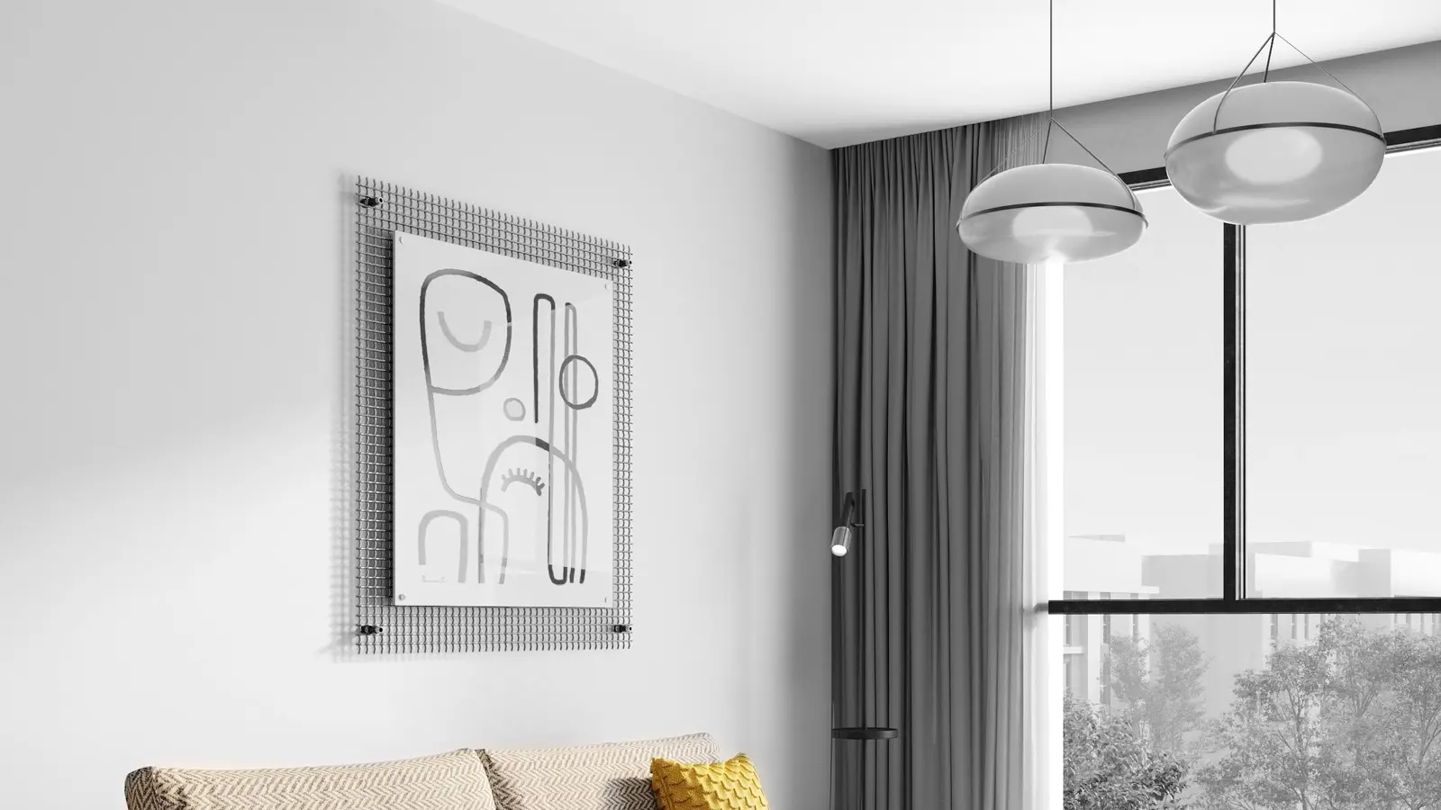 Reeman Living By Aldar Properties